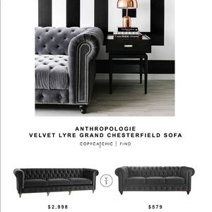 Meet your Posher, Amina